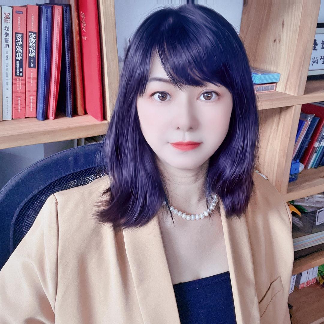 新加坡留学小慧姐