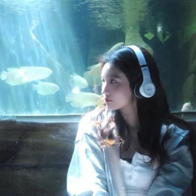 没想到这么脆巴沙鱼片🍣