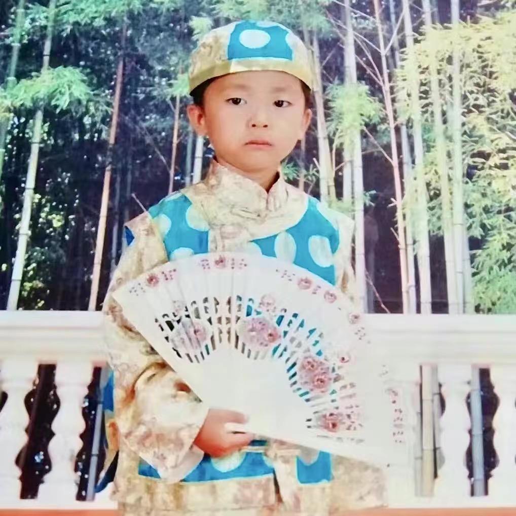 善水