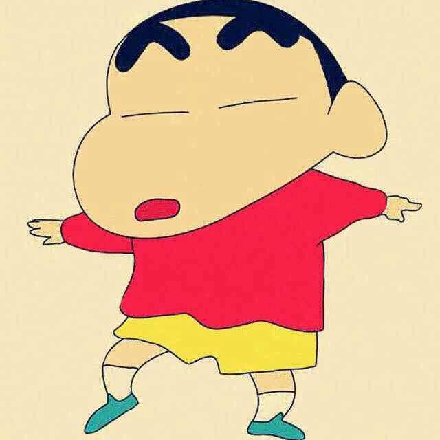 地主家也要有余粮