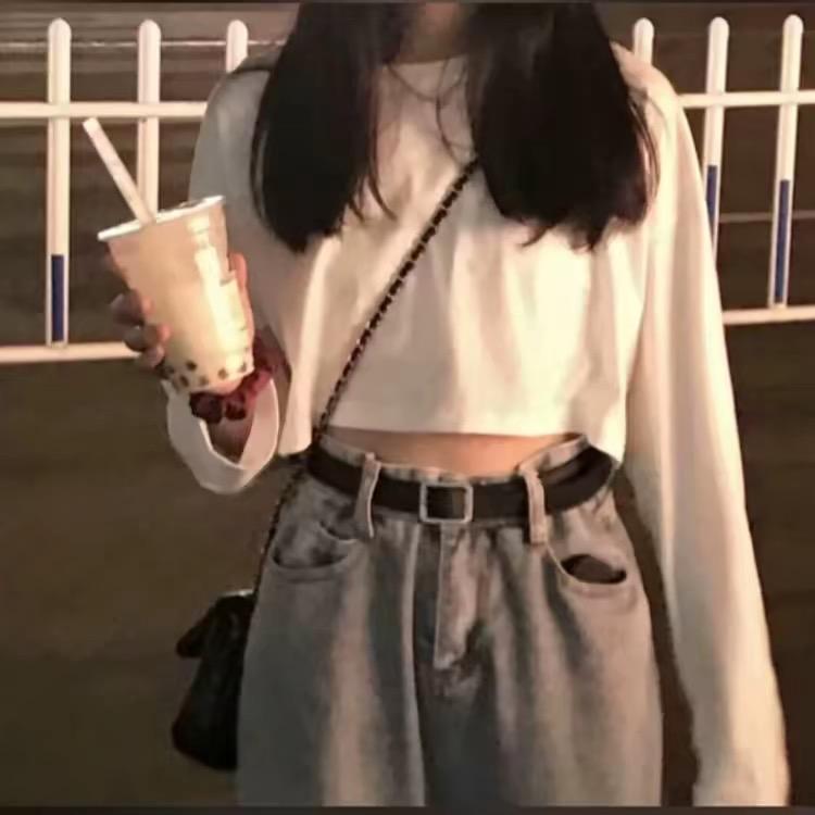 颖      ^ _ ^