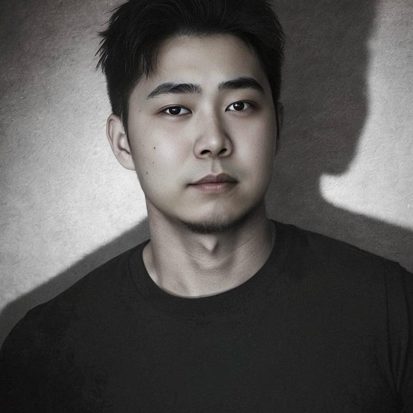 魏县「左岸造型」_阿杜