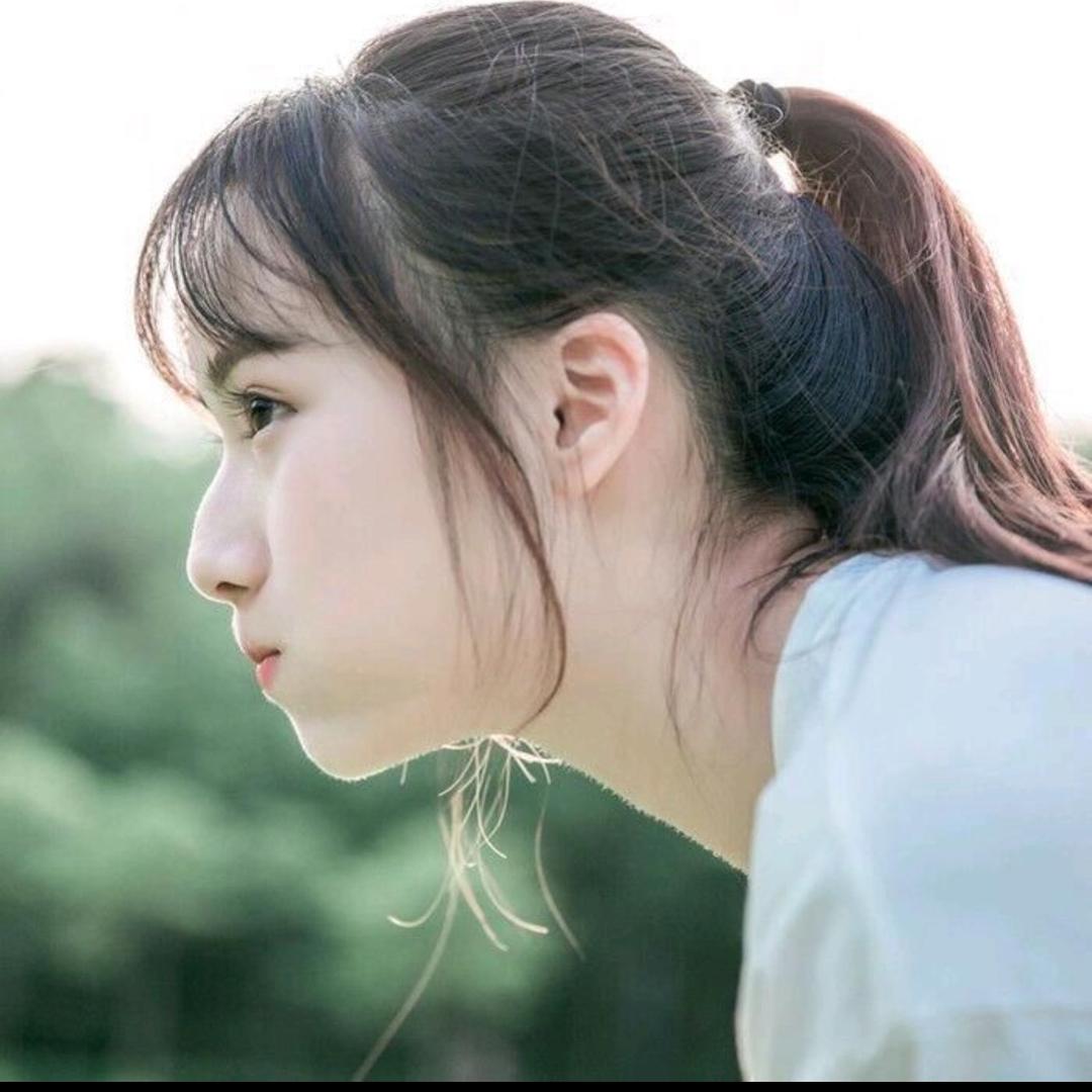 皮皮吖