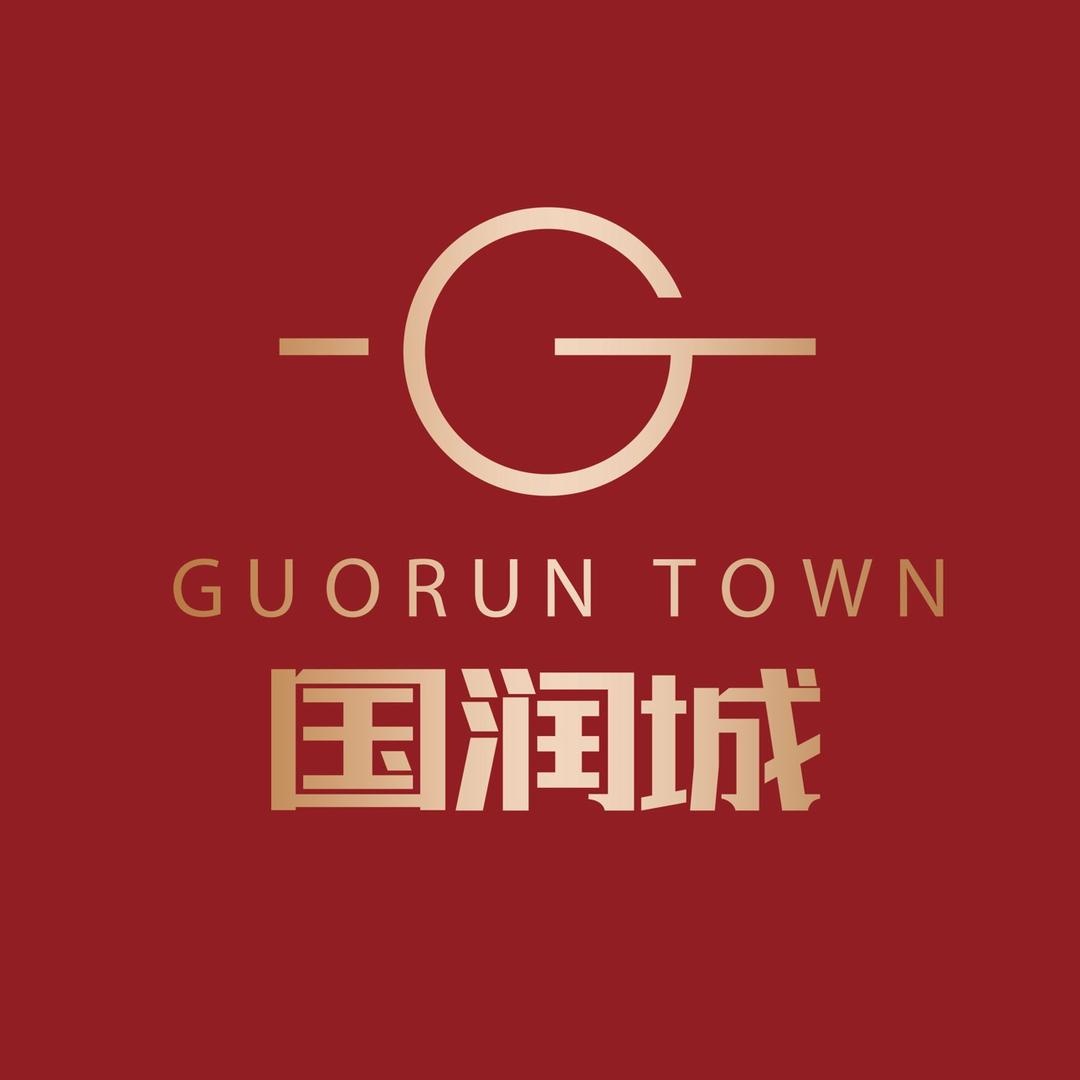 国润城