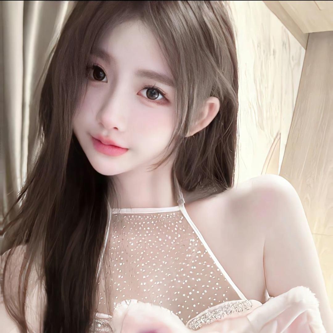 依依大美女