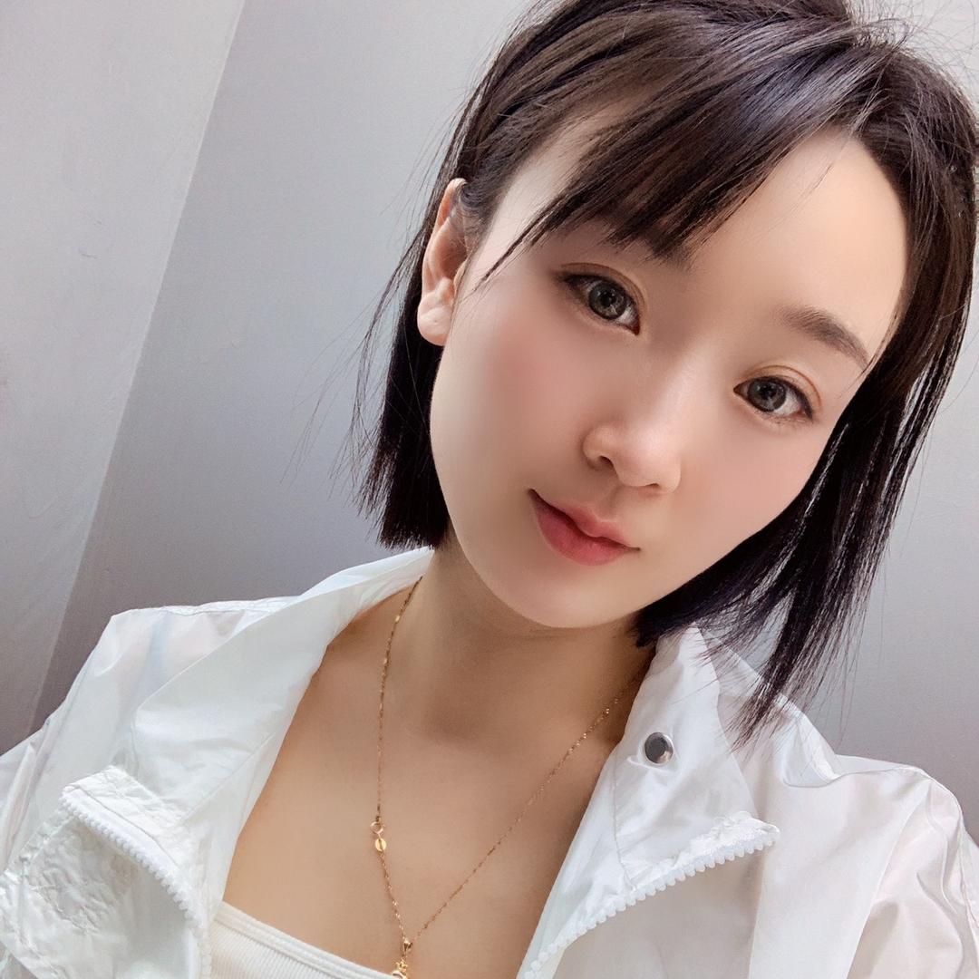 @柒柒