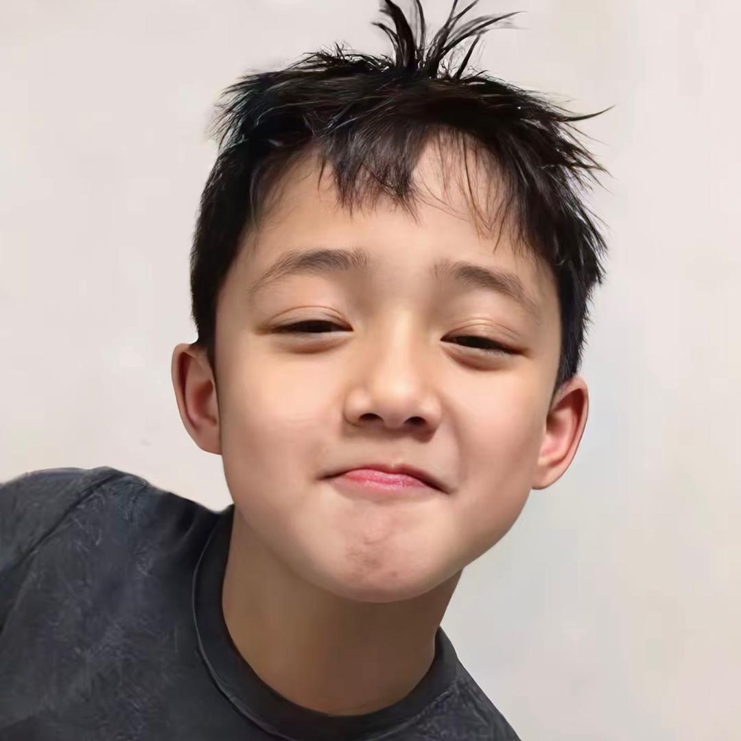 拾忆.