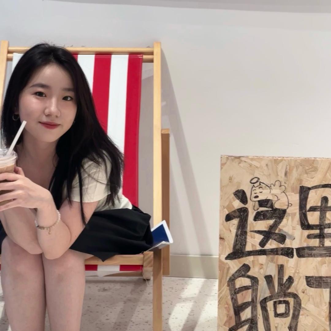金金万两
