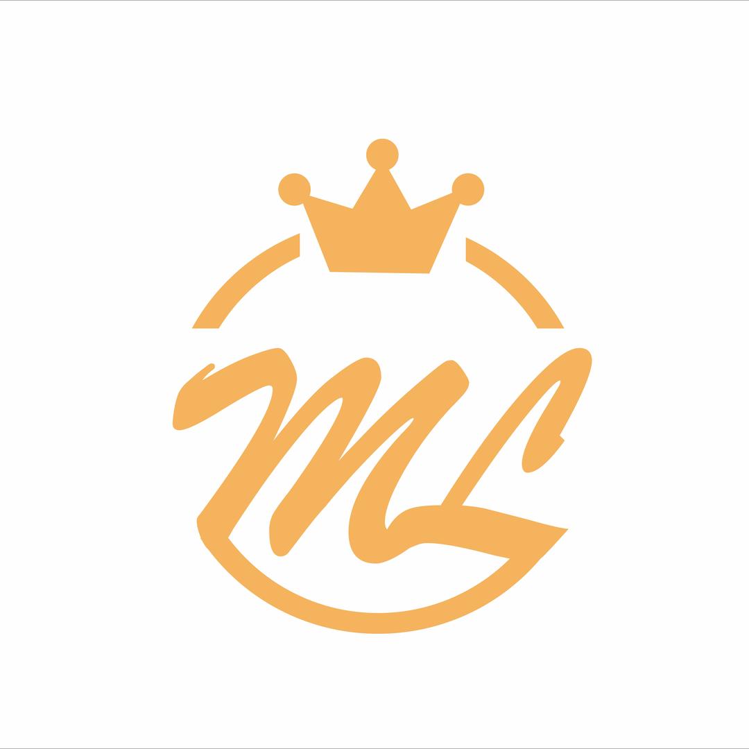 茉莉·减肥产后