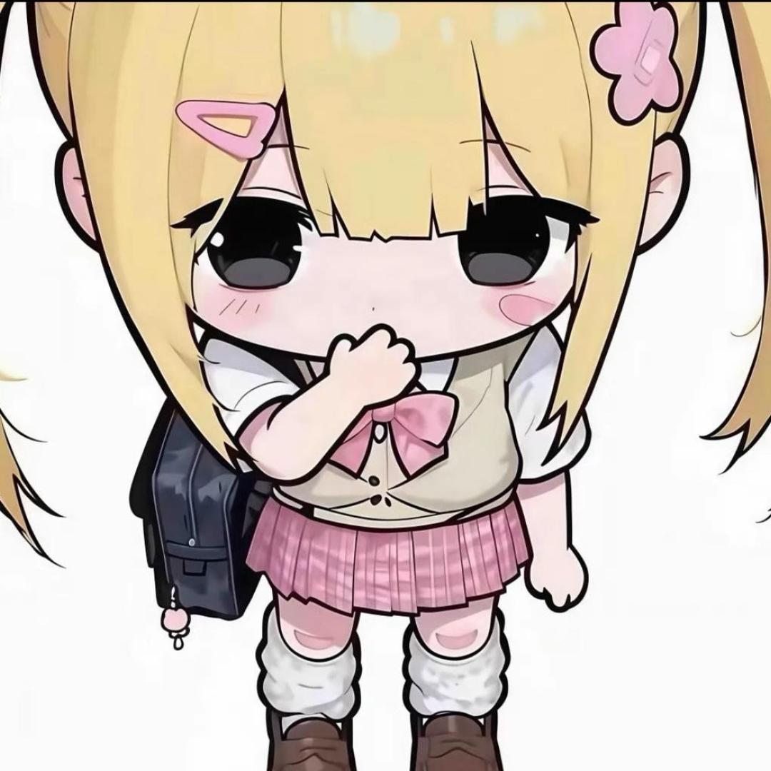 毕节幼专小七学姐！