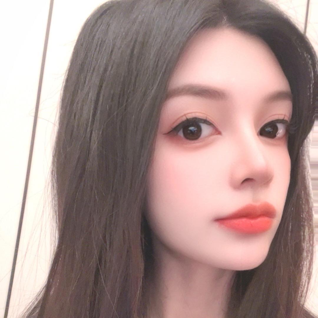 小猪