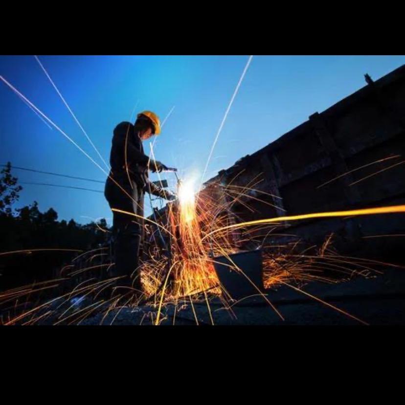 手工加工制作
