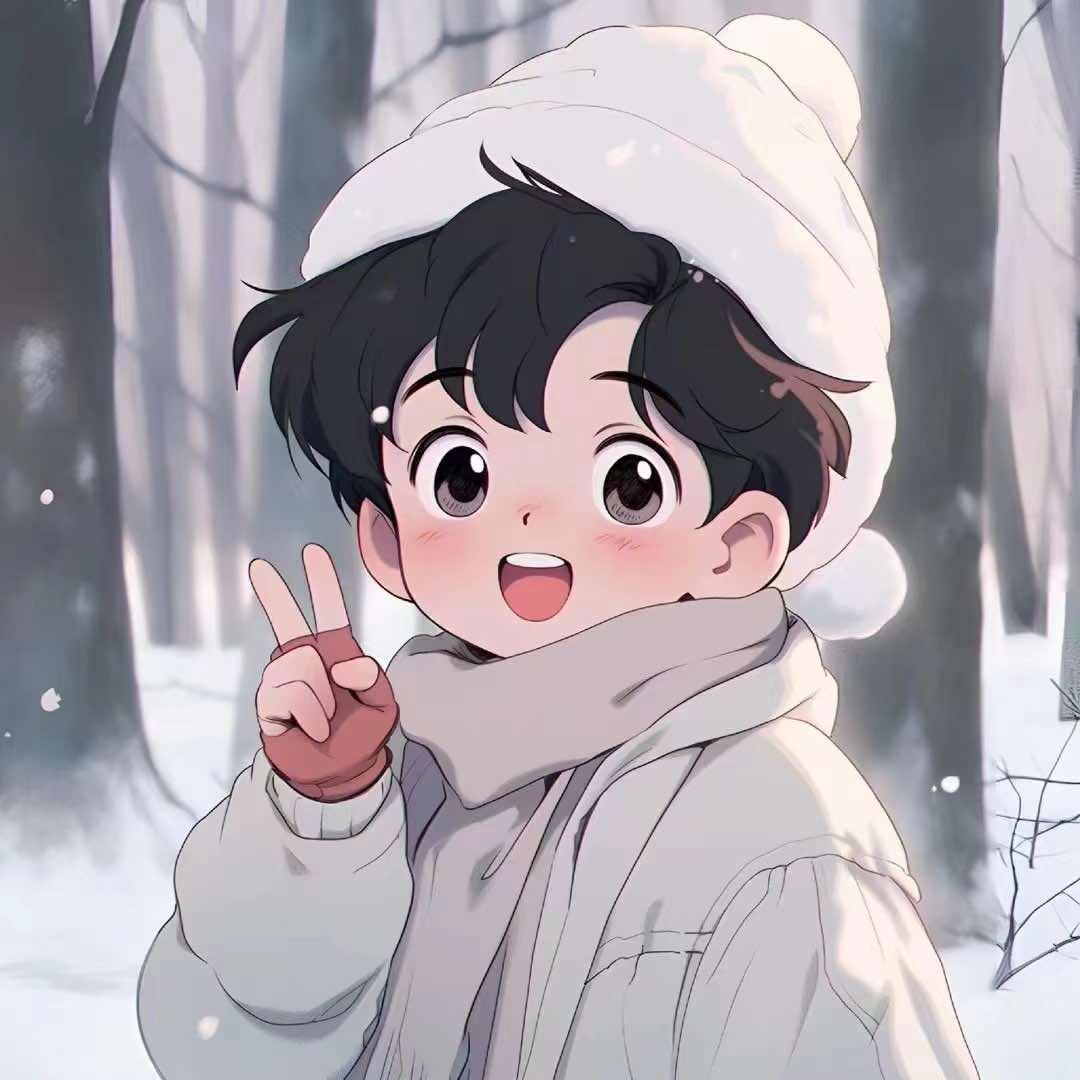 盐焗小星球🌍
