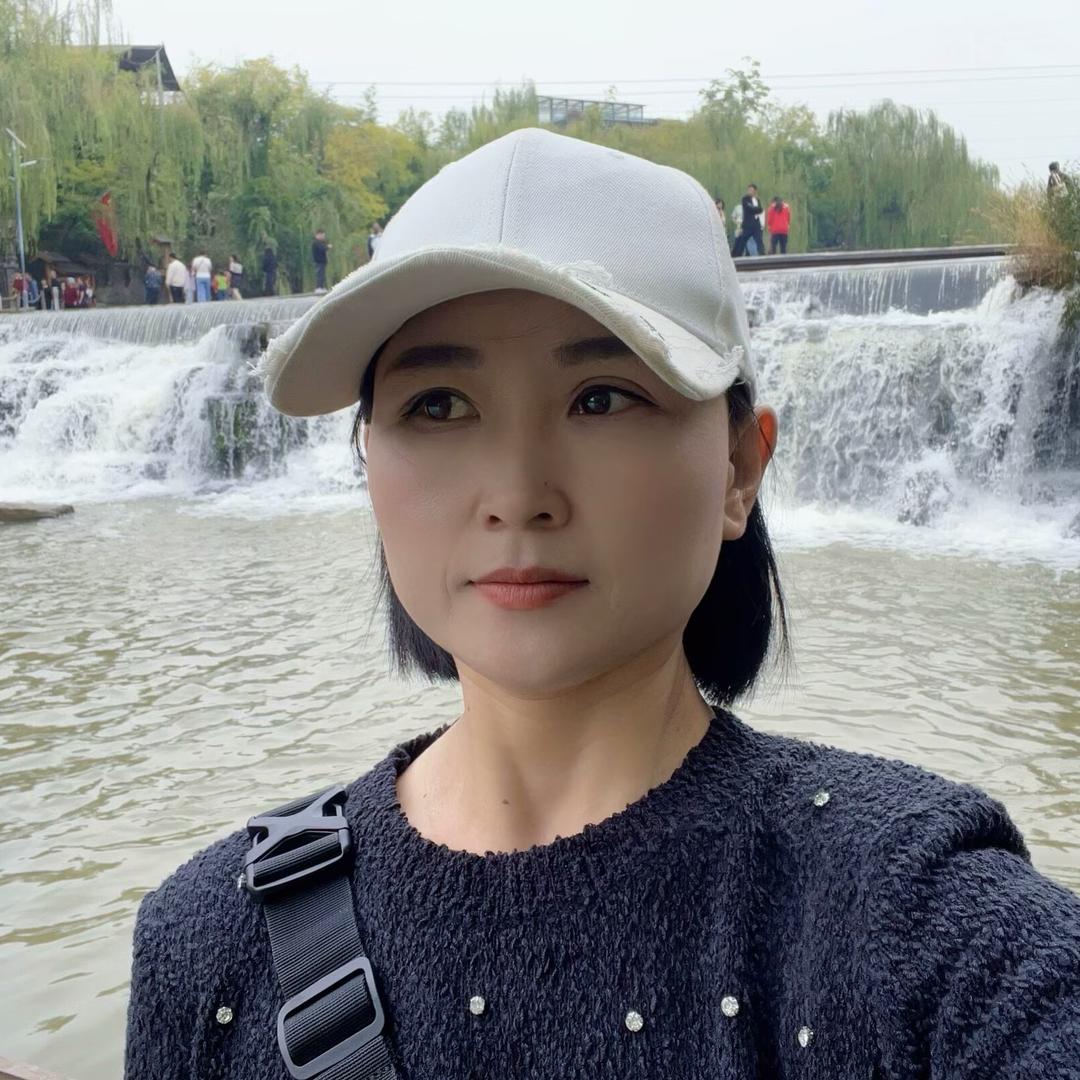 @简单灬最美❤️