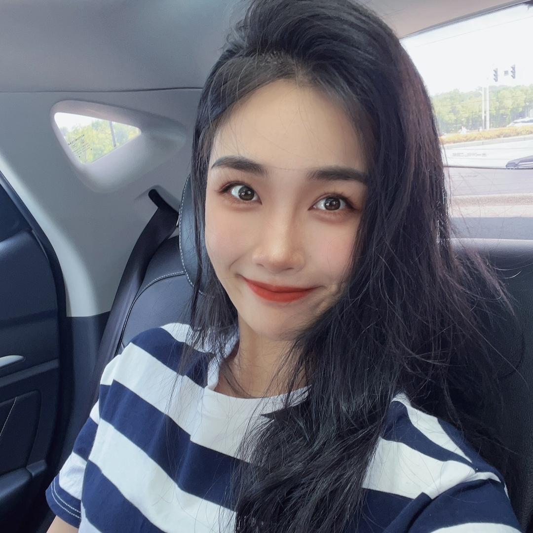 曼曼💞