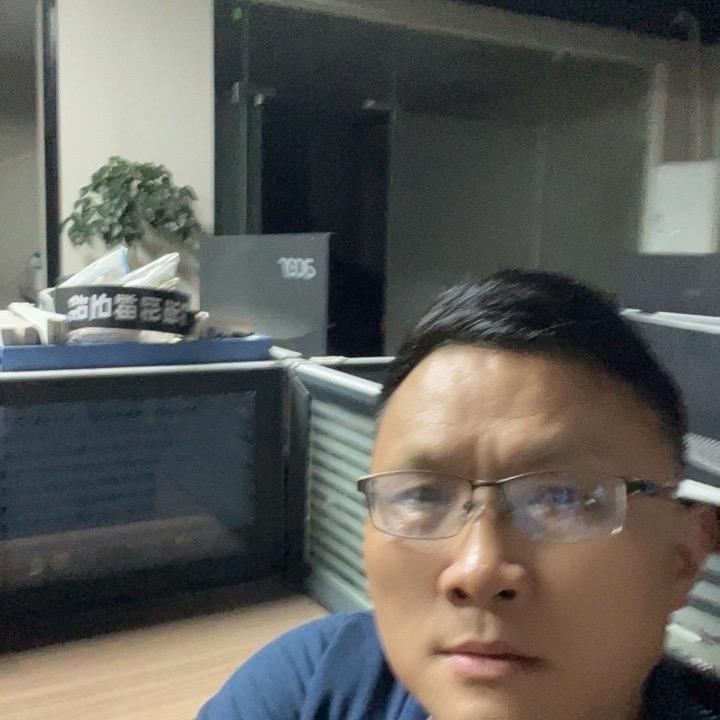 了然的歌🎤