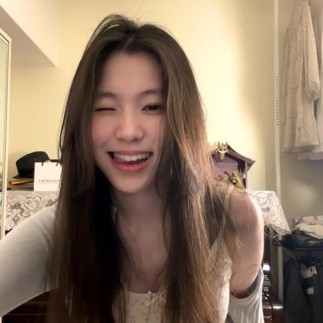 龙利鱼