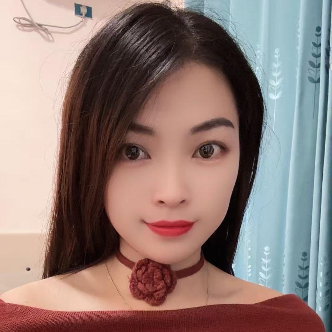 罗家二小姐