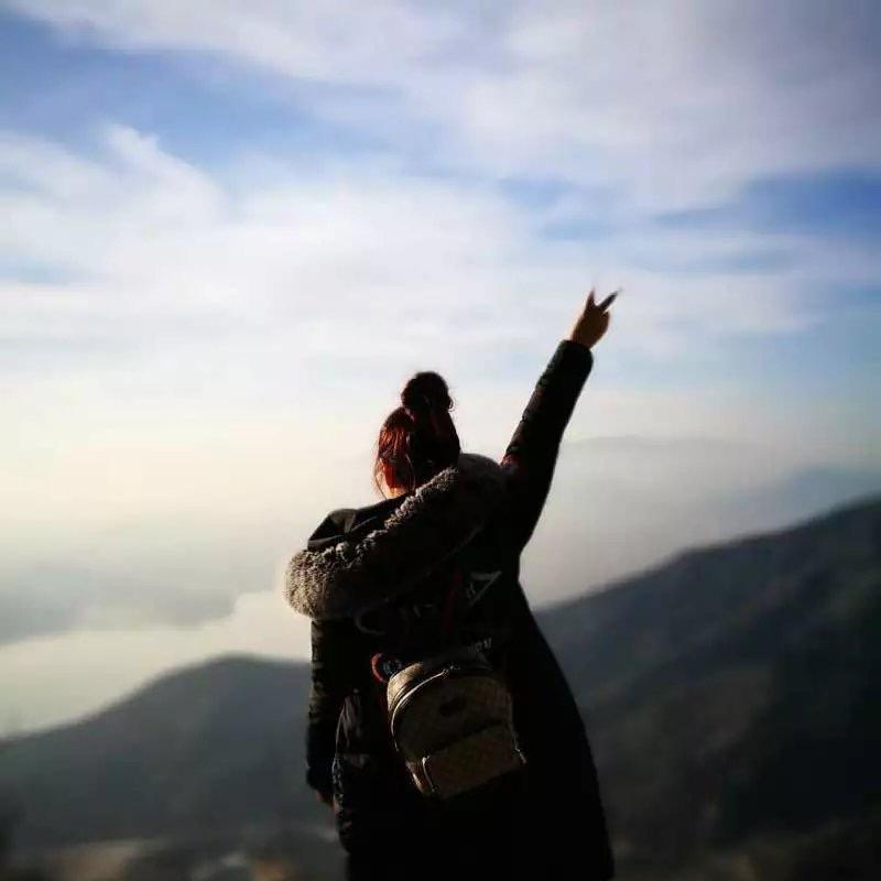 我是小乐，快乐的乐