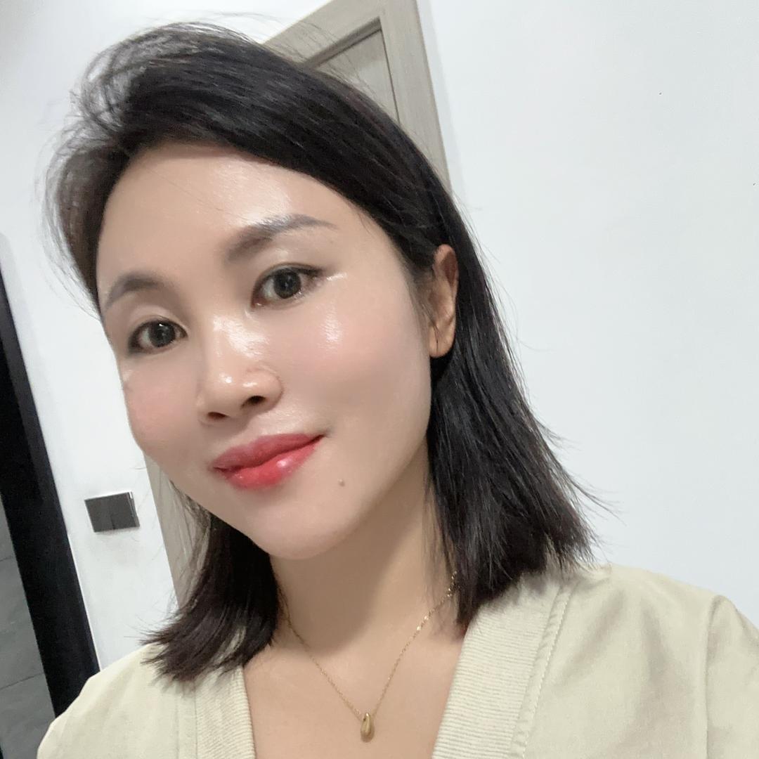 啊琴在耿马做素颜肌(去痣、尤、疙瘩)