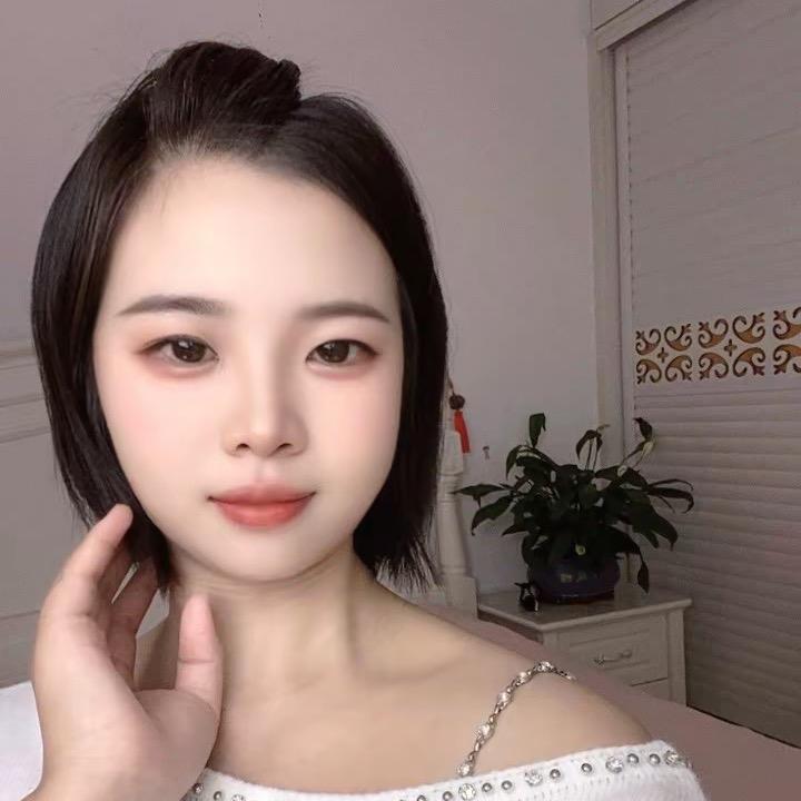 萌萌吖
