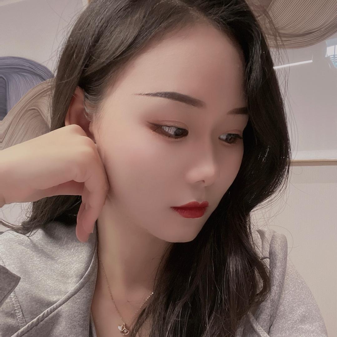 大婷子