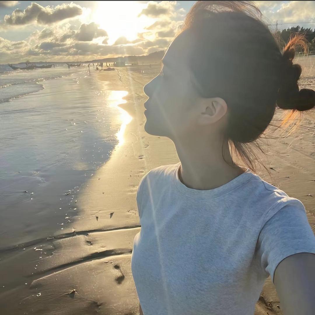 阿姨
