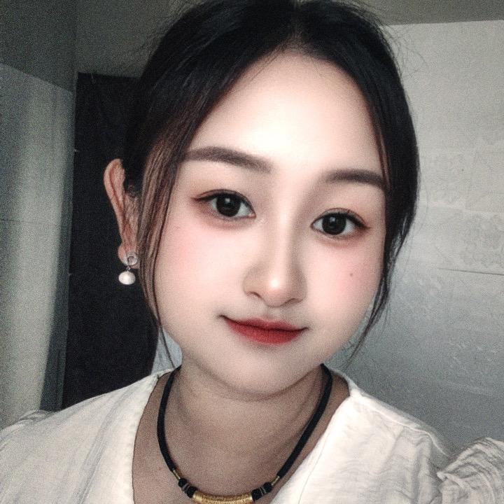 等风初赵༆