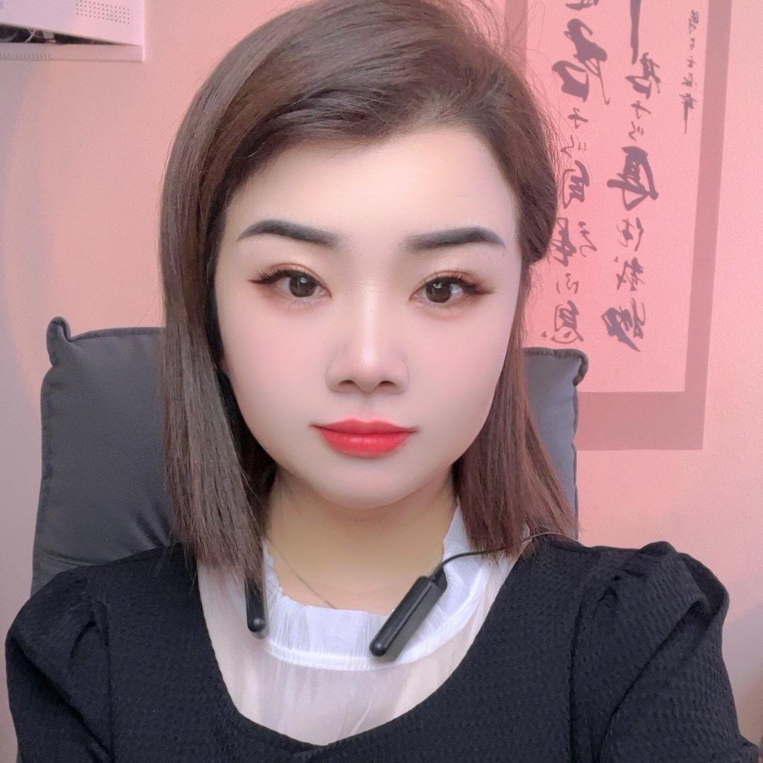 玲宝