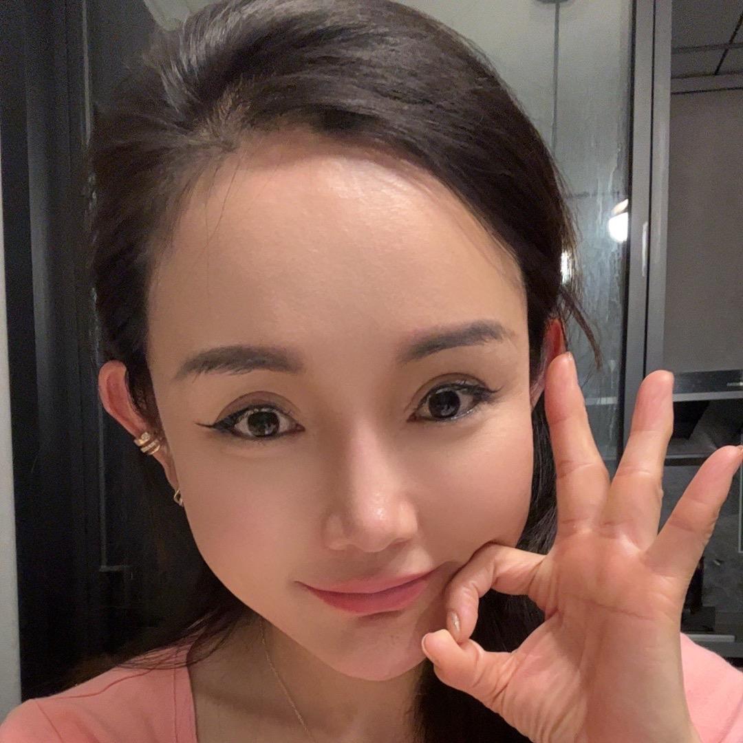 烧烤西施娟姐