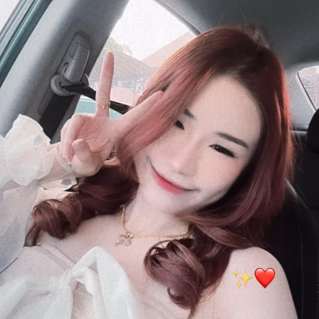 矫情公主 ·-· 【23🎂】