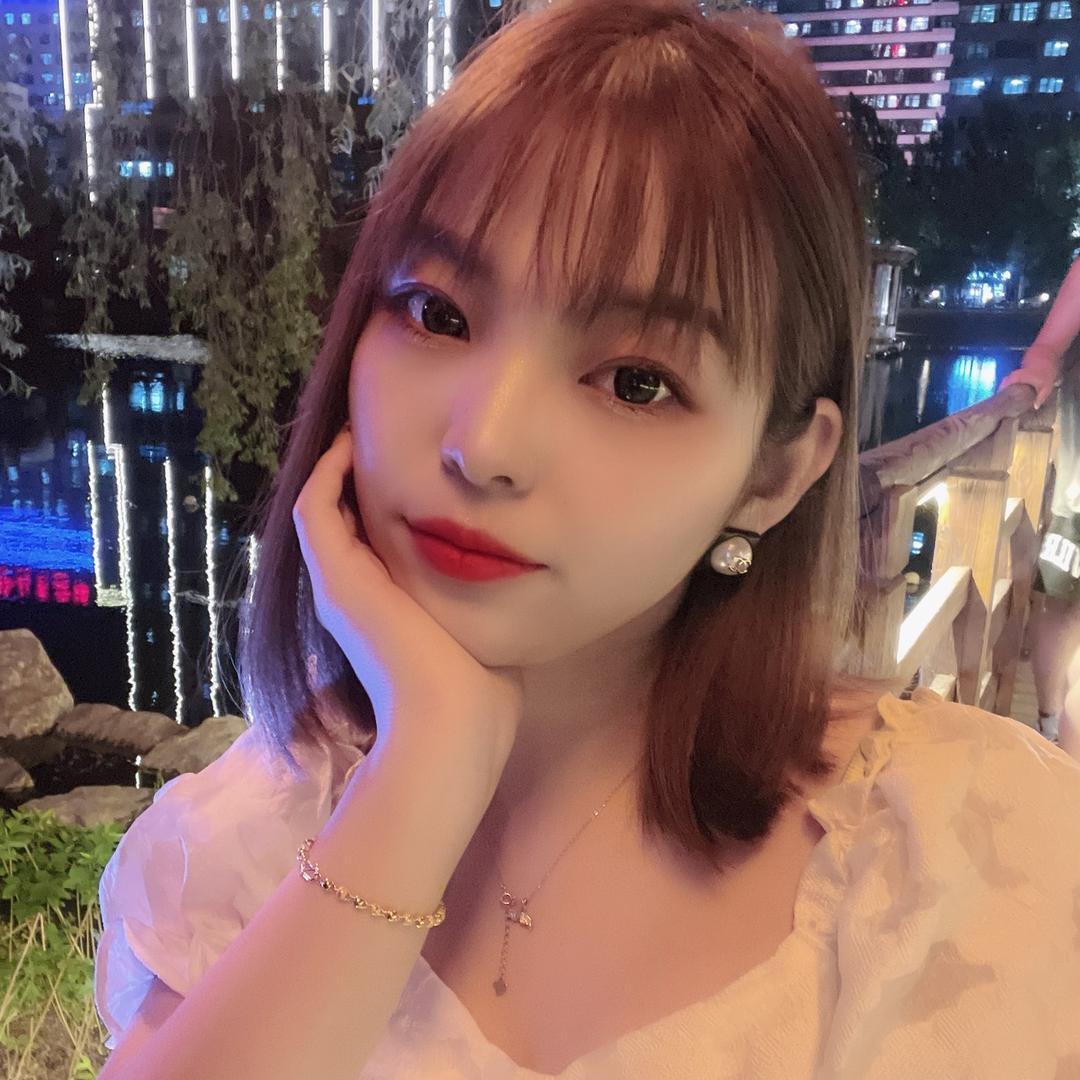 一只小杨♛♛♛