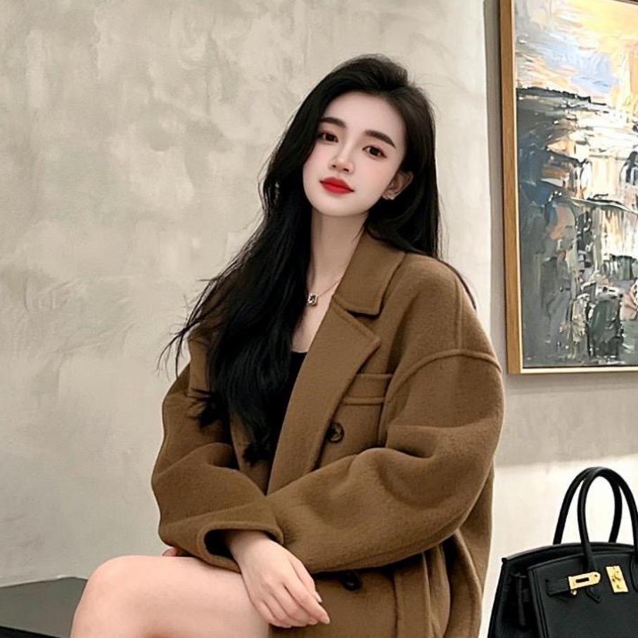 小吴家女装👗👠