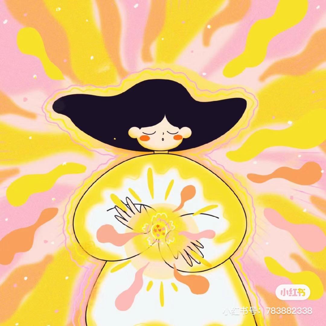 豆芽