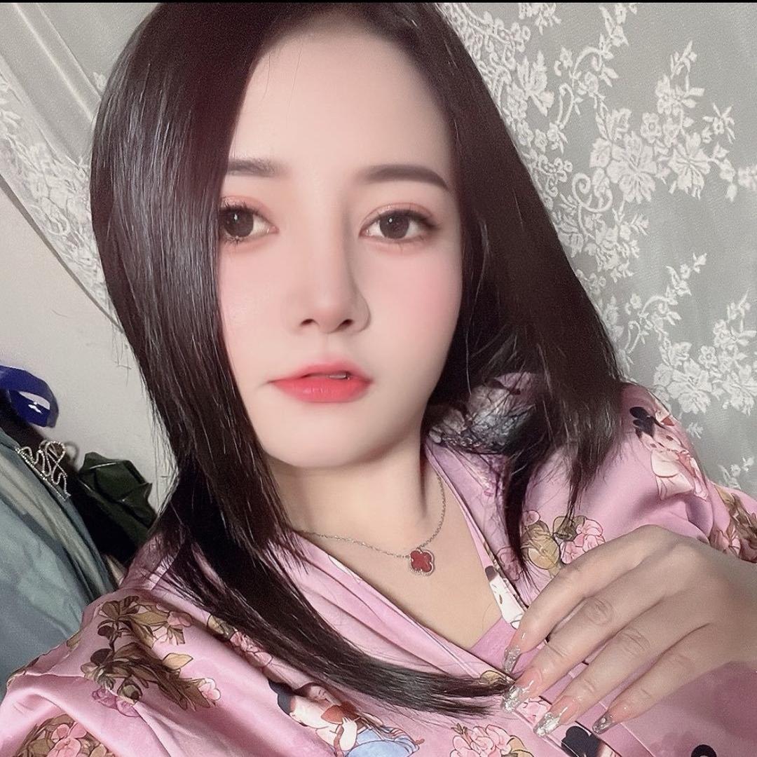 ❤❤周家二小姐