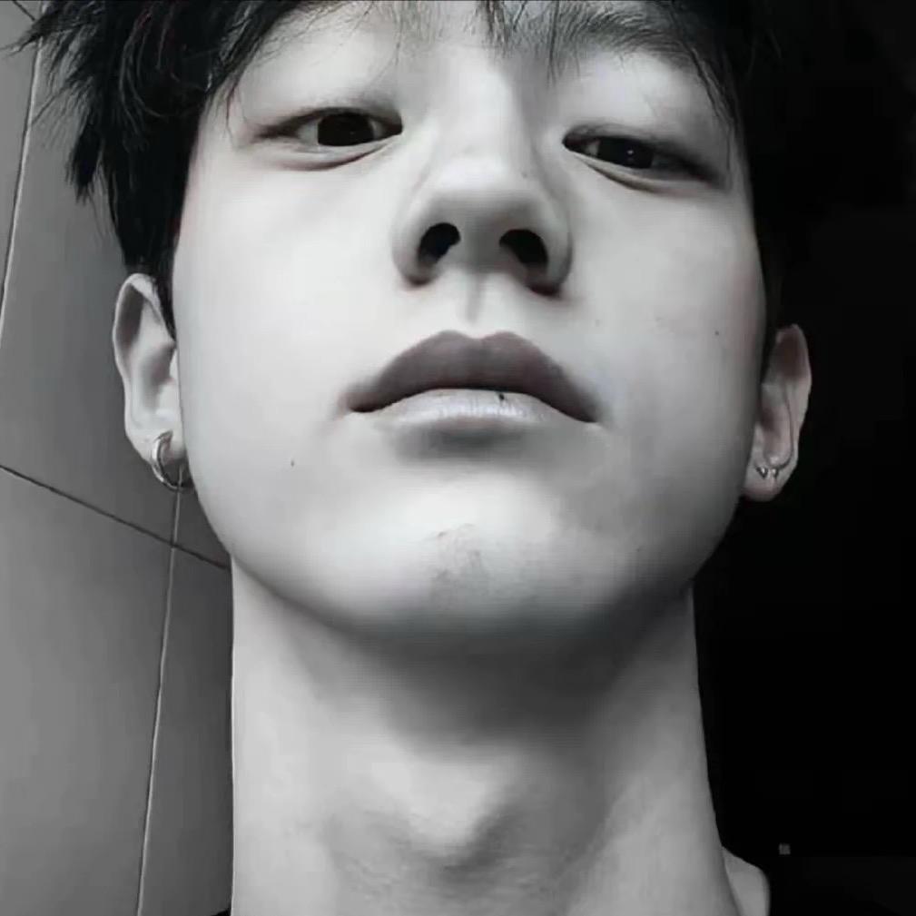 云