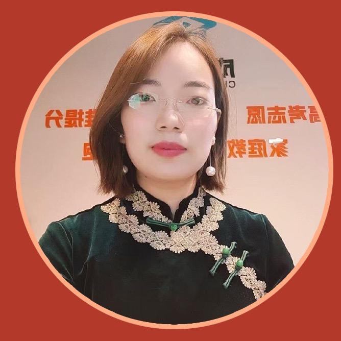 吴老师@升学规划