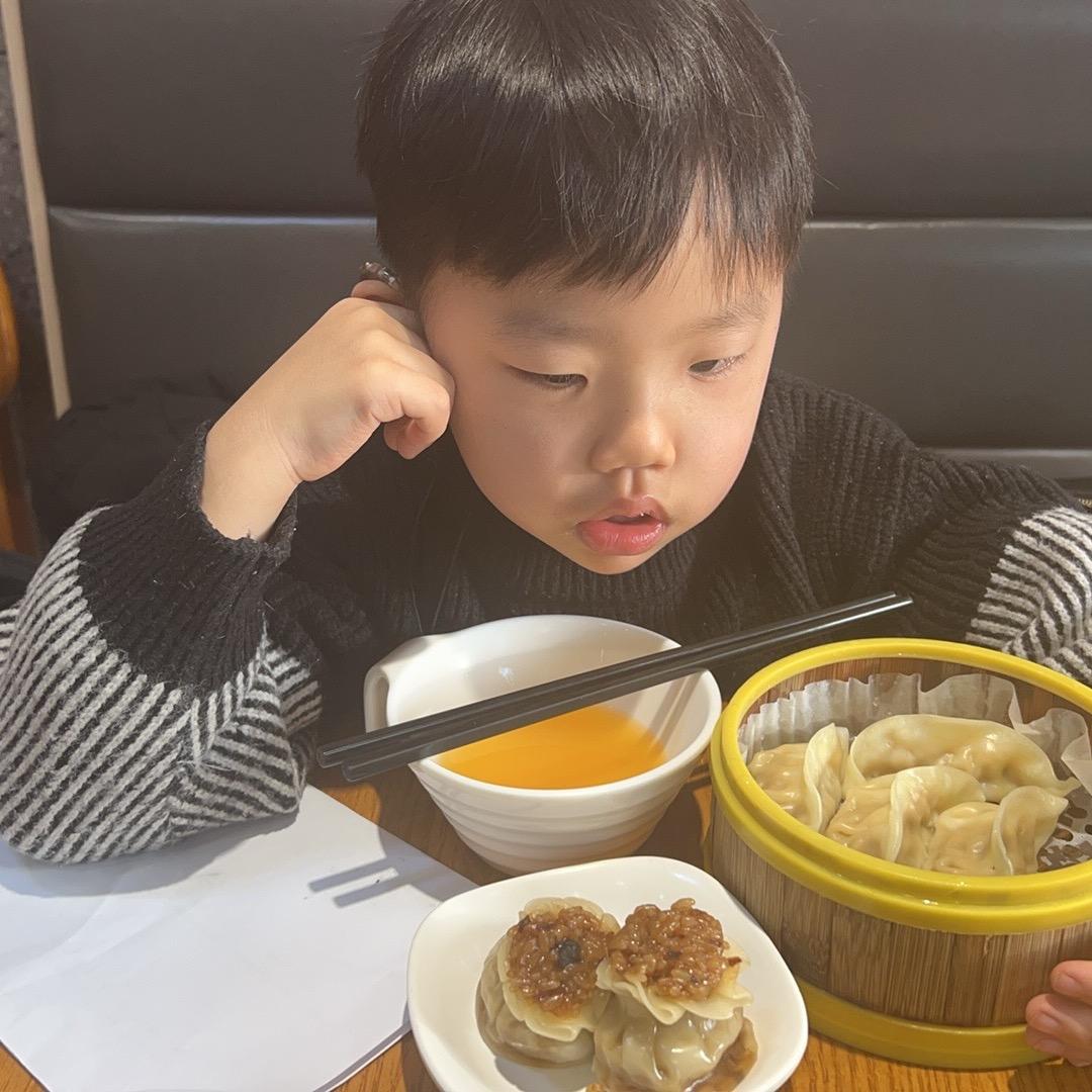 陈启乐