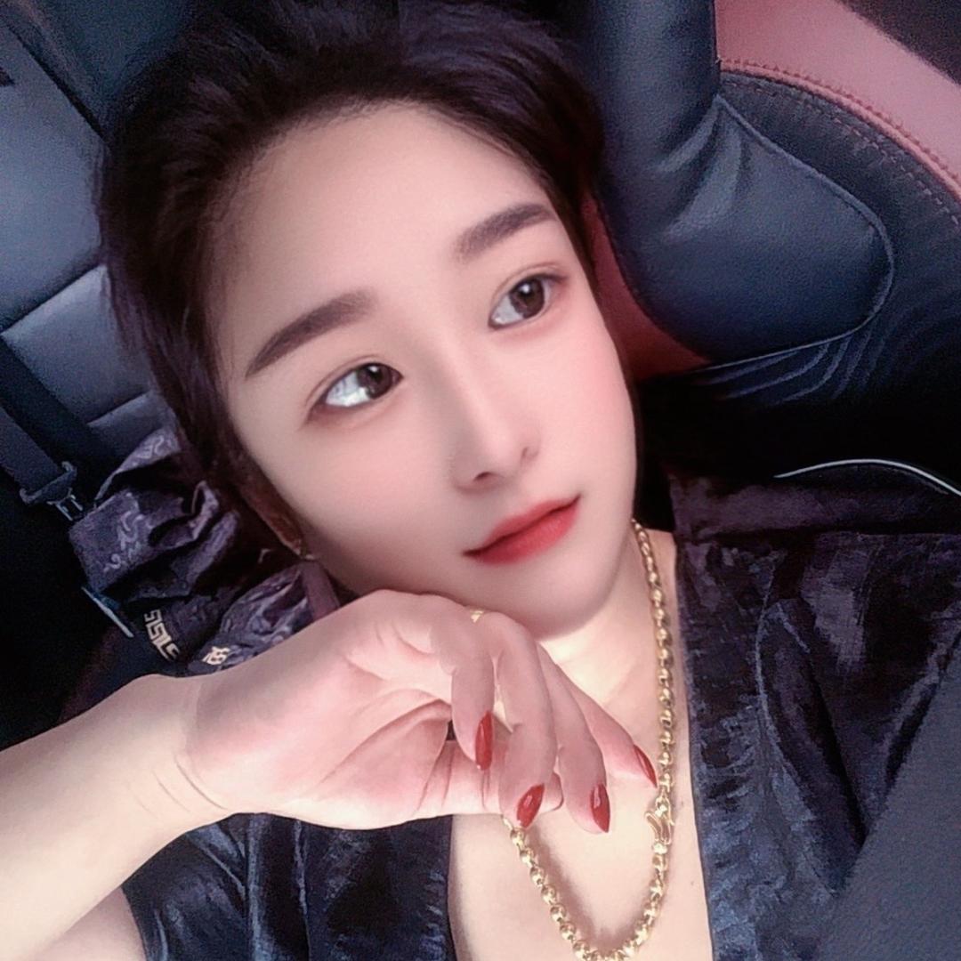 🌻独来🌻独往🌻