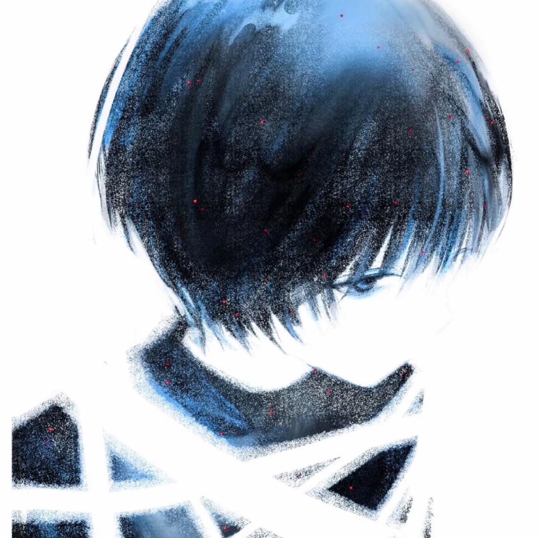 心理委员