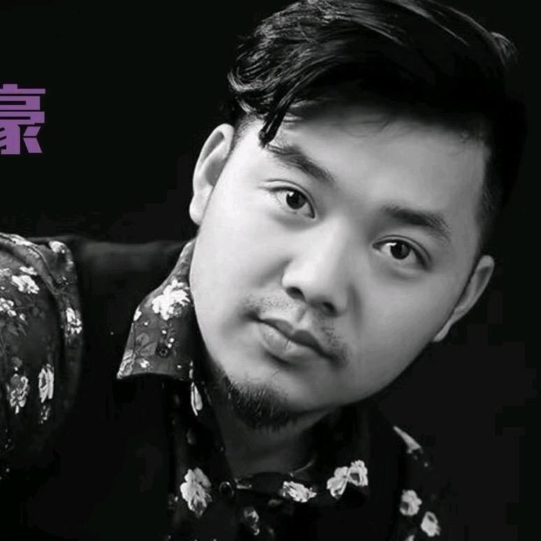 珠海豪哥（装修全案设计施工）