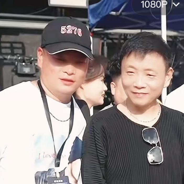山西小刚 🎙️祁氏音乐