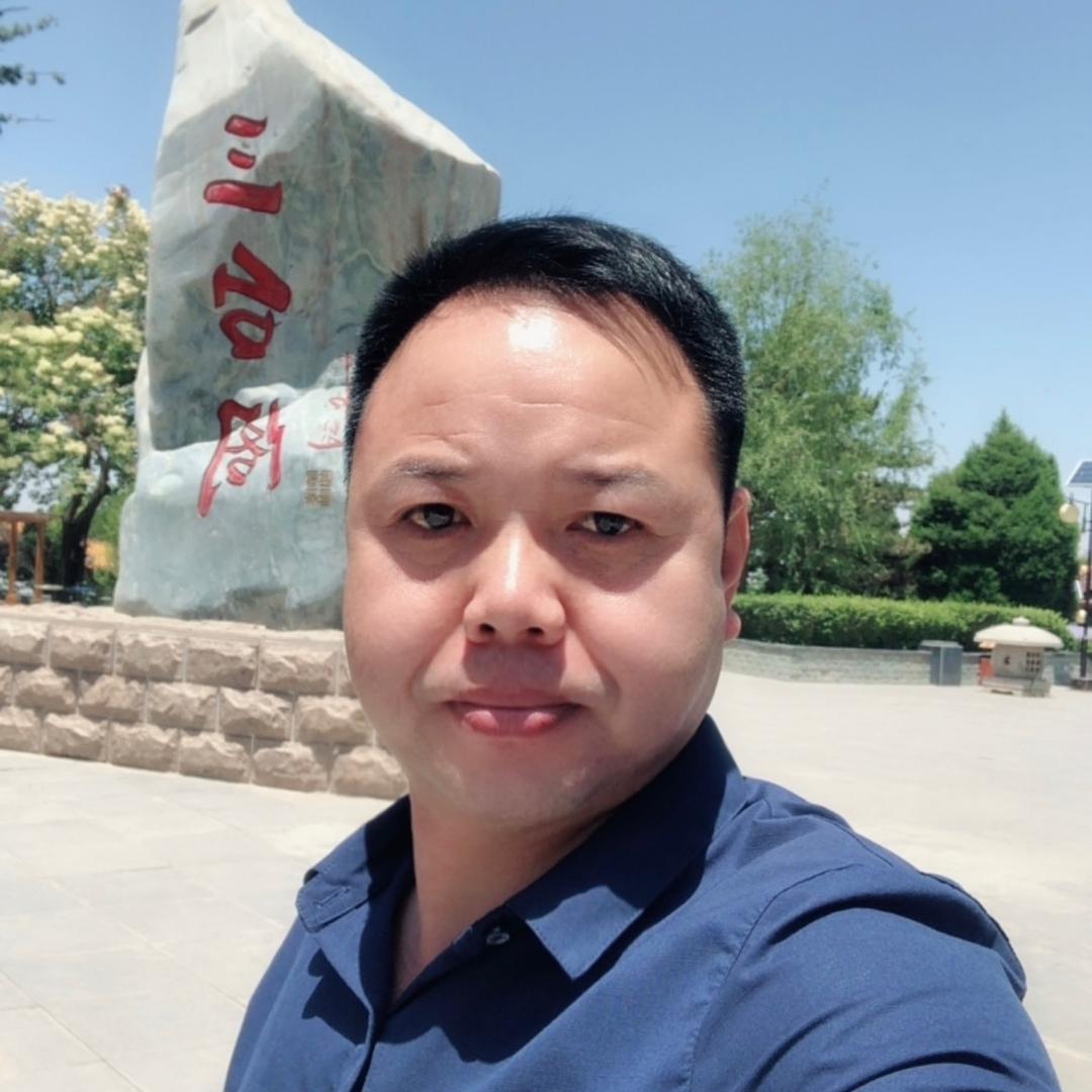 芊华家纺婚庆旗舰店