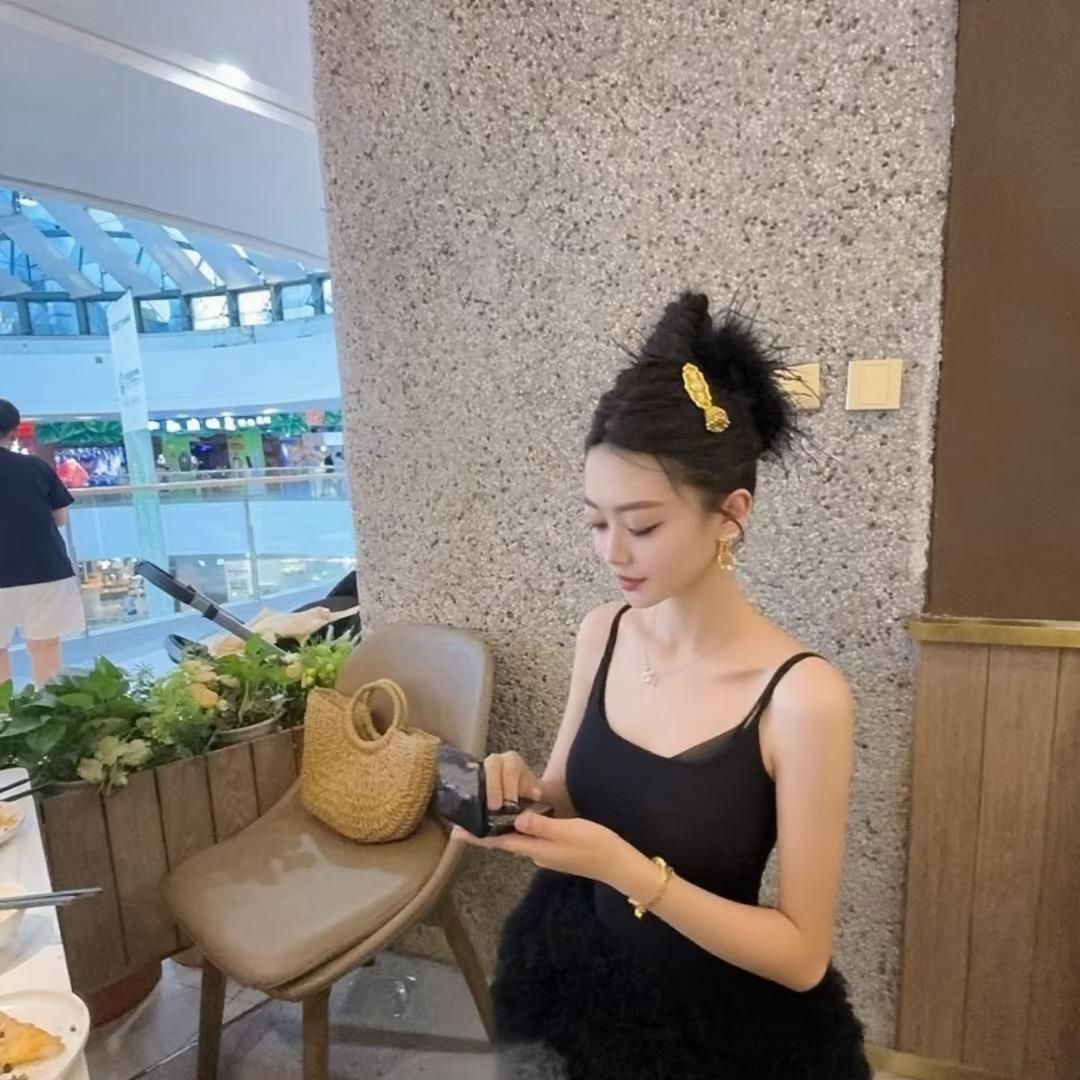 孙老师. 🦄