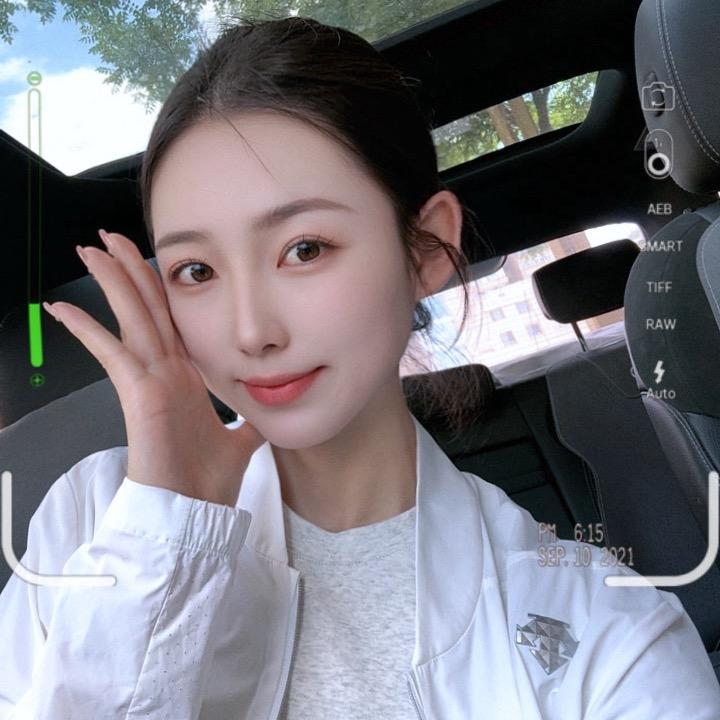 所以🦋