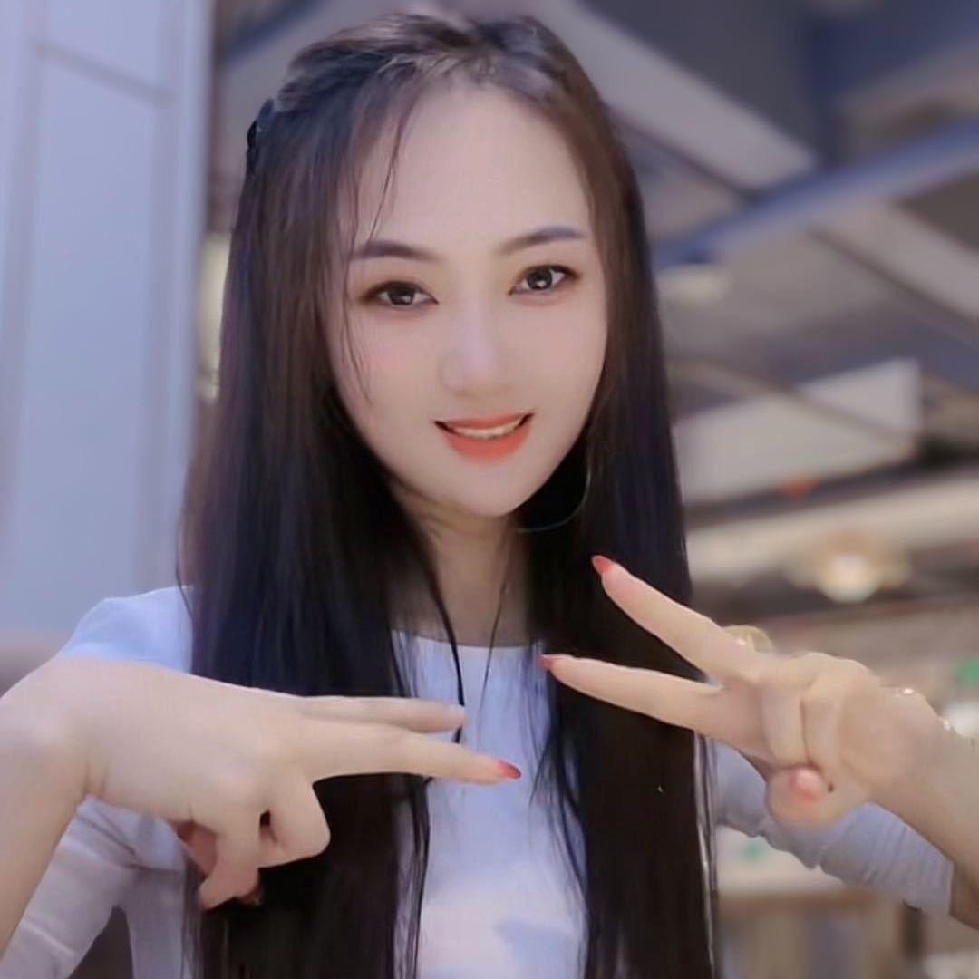燕妹妹