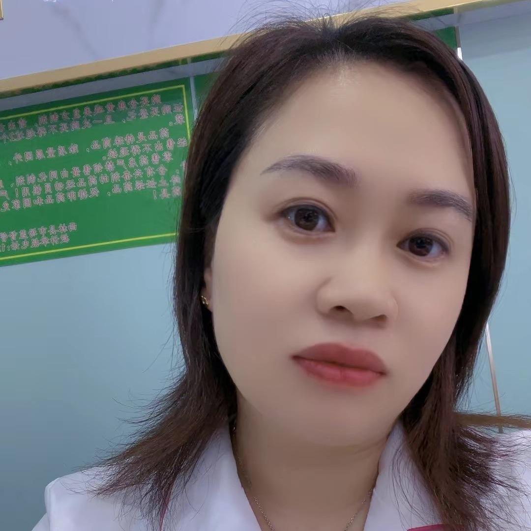 在变老的路上善待自己