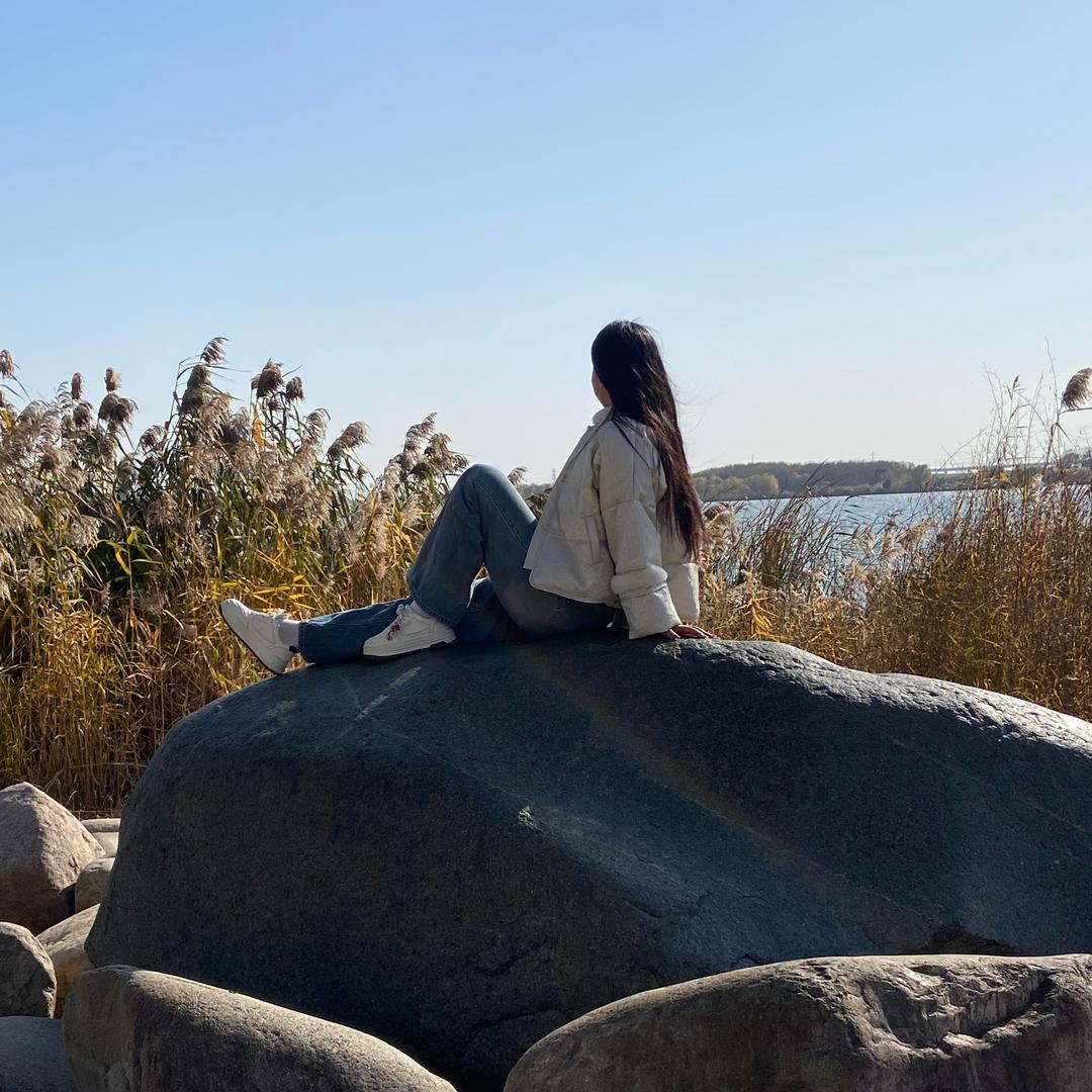 ✎﹏小苦瓜ᵒᴺᴱ