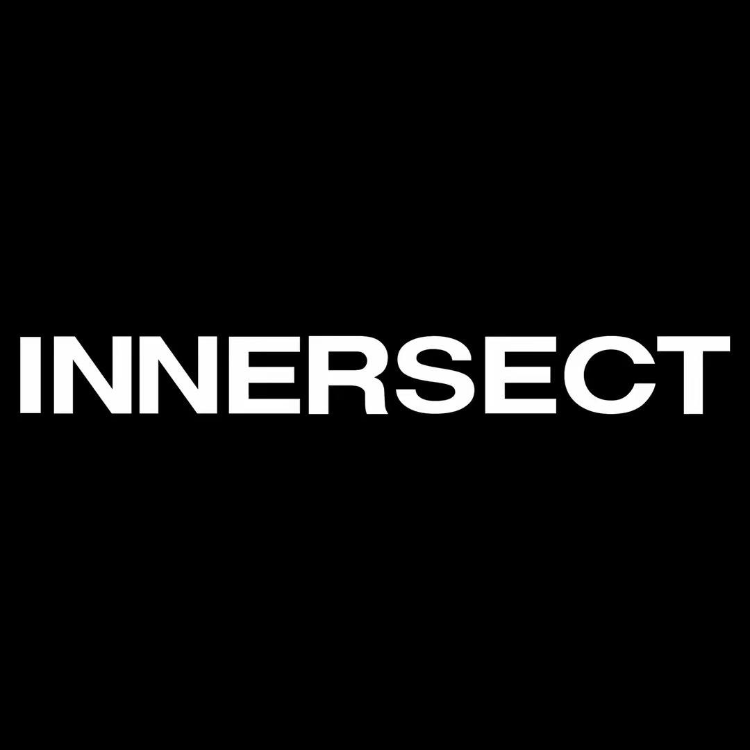 INNERSECT时尚男装