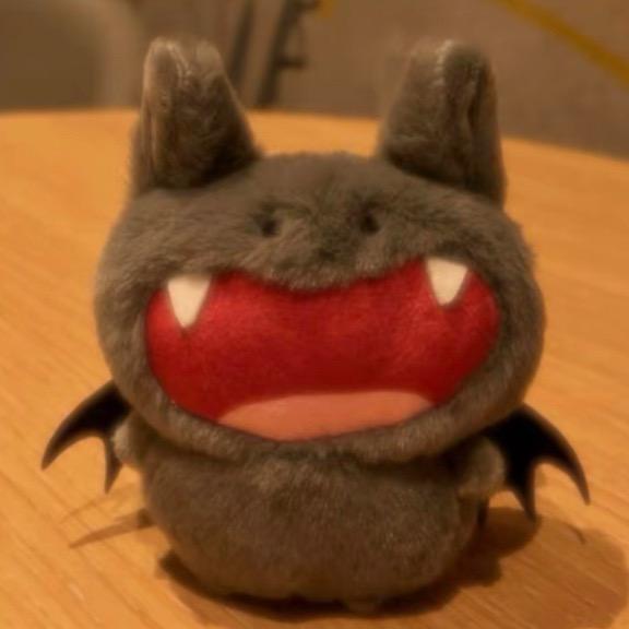 谅